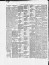 Birkenhead News Saturday 03 July 1880 Page 6