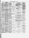 Birkenhead News Saturday 03 July 1880 Page 7