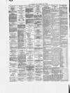 Birkenhead News Saturday 03 July 1880 Page 8