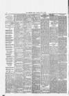 Birkenhead News Saturday 10 July 1880 Page 2