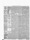 Birkenhead News Saturday 10 July 1880 Page 4