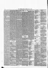 Birkenhead News Saturday 10 July 1880 Page 6