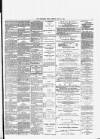 Birkenhead News Saturday 10 July 1880 Page 7