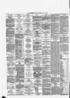 Birkenhead News Saturday 10 July 1880 Page 8