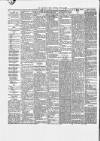 Birkenhead News Saturday 31 July 1880 Page 2