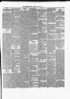 Birkenhead News Saturday 31 July 1880 Page 3
