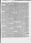 Birkenhead News Saturday 31 July 1880 Page 5