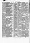 Birkenhead News Saturday 31 July 1880 Page 6