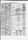 Birkenhead News Saturday 31 July 1880 Page 7