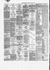 Birkenhead News Saturday 31 July 1880 Page 8