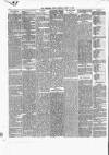 Birkenhead News Saturday 14 August 1880 Page 6