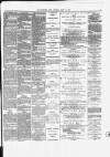 Birkenhead News Saturday 14 August 1880 Page 7