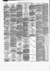 Birkenhead News Saturday 14 August 1880 Page 8
