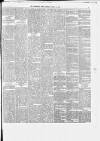 Birkenhead News Saturday 28 August 1880 Page 3
