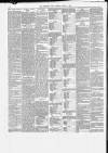 Birkenhead News Saturday 28 August 1880 Page 6