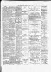Birkenhead News Saturday 28 August 1880 Page 7