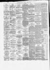 Birkenhead News Saturday 28 August 1880 Page 8