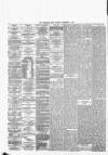 Birkenhead News Saturday 04 September 1880 Page 4