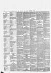 Birkenhead News Saturday 04 September 1880 Page 6