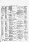 Birkenhead News Saturday 04 September 1880 Page 7