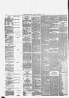 Birkenhead News Saturday 04 September 1880 Page 8