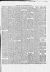 Birkenhead News Saturday 11 September 1880 Page 3