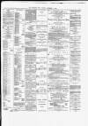 Birkenhead News Saturday 11 September 1880 Page 7