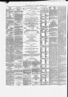 Birkenhead News Saturday 11 September 1880 Page 8