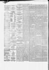 Birkenhead News Saturday 25 September 1880 Page 4