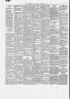 Birkenhead News Saturday 25 September 1880 Page 6