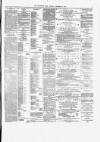Birkenhead News Saturday 25 September 1880 Page 7