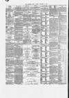 Birkenhead News Saturday 25 September 1880 Page 8