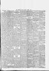 Birkenhead News Saturday 02 October 1880 Page 3