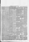 Birkenhead News Saturday 02 October 1880 Page 5