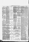 Birkenhead News Saturday 02 October 1880 Page 8