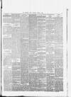 Birkenhead News Saturday 16 October 1880 Page 3