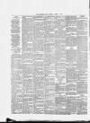 Birkenhead News Saturday 16 October 1880 Page 6