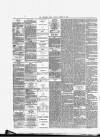 Birkenhead News Saturday 16 October 1880 Page 8