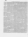 Birkenhead News Saturday 23 October 1880 Page 2