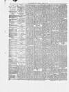 Birkenhead News Saturday 23 October 1880 Page 4