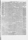 Birkenhead News Saturday 23 October 1880 Page 5