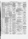 Birkenhead News Saturday 23 October 1880 Page 7