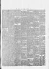 Birkenhead News Saturday 13 November 1880 Page 3