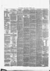 Birkenhead News Saturday 13 November 1880 Page 8