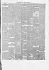 Birkenhead News Saturday 20 November 1880 Page 3