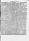 Birkenhead News Saturday 20 November 1880 Page 5