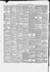 Birkenhead News Saturday 20 November 1880 Page 6