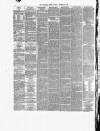 Birkenhead News Saturday 20 November 1880 Page 8