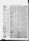 Birkenhead News Saturday 27 November 1880 Page 4