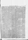 Birkenhead News Saturday 27 November 1880 Page 5